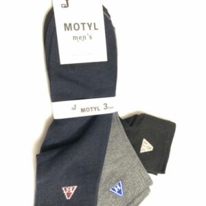 skarpety męskie eleganckie