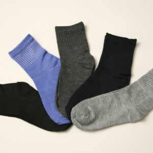 skarpetki chłopięce