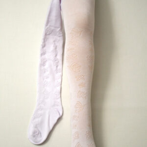 rajtuzy ozdobne dziecięce