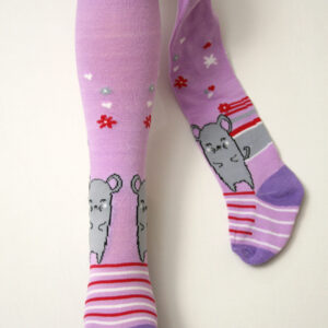 rajtuzy ozdobne dziecięce