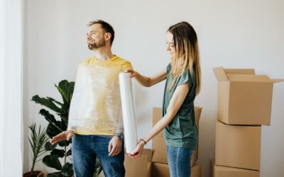 Wysyłka w nowej formie i cenie