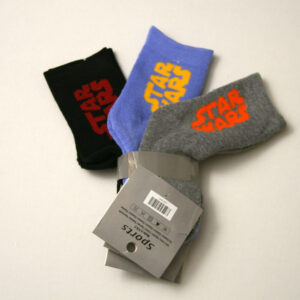 Skarpety Frotta 3 PARY